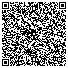 QR code with William P Zell Consulting contacts