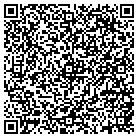QR code with It Ds Spinozzi Inc contacts