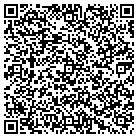 QR code with Above The Rest Tattoo Shop Inc contacts