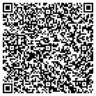 QR code with Aimee's Vintage Kitchen & Collectables contacts