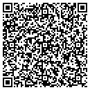 QR code with Akiachak Native Store contacts