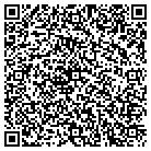 QR code with Homestead Tropical Farms contacts