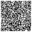 QR code with John P Carroll Contractor contacts
