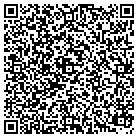 QR code with Terra Ceia United Methodist contacts
