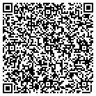 QR code with Dossey Jerry B Attorney PLC contacts