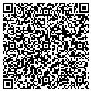 QR code with 2 L Group Inc contacts