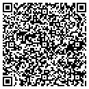 QR code with Alco Discount Outlet contacts