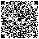 QR code with Southside Landscaping contacts
