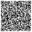 QR code with First Capital Mortgage Corp contacts
