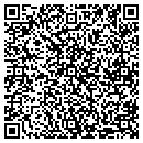 QR code with Ladislao Viv CPA contacts