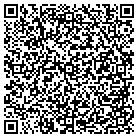 QR code with Northwest Arkansas Academy contacts