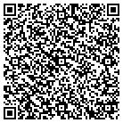 QR code with Nassau Cycle & Sports contacts