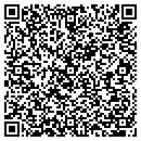 QR code with Ericsson contacts