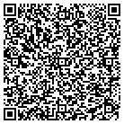 QR code with Florida Crown Workforce System contacts