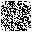 QR code with Lake Park FL contacts