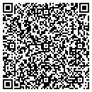 QR code with Fred D Hart DDS contacts