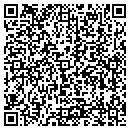 QR code with Brad's Pool Service contacts
