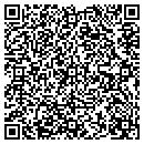 QR code with Auto Masters Inc contacts