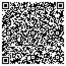 QR code with Edgewater Library contacts