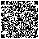 QR code with Superbright Tubular Skylghtng contacts