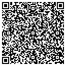 QR code with Citco Gas Station contacts