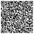 QR code with Le Basque Productions Inc contacts