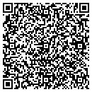 QR code with Magic Mirror contacts
