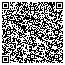 QR code with Redwater Caladiums contacts