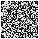 QR code with Med Repair contacts