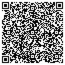 QR code with Beachland Millwork contacts