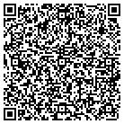 QR code with Innovative Concrete Systems contacts