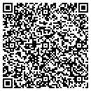 QR code with Palmer Orno Hospital contacts