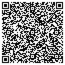 QR code with Technialarm Inc contacts