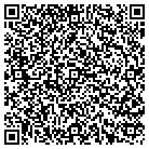 QR code with Superior Realty & Investment contacts