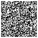 QR code with Florida State Travel contacts