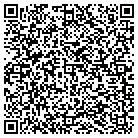 QR code with AAAAA Lawyer Referral Service contacts