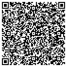 QR code with Interiors By Bev Featuring contacts