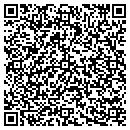 QR code with MHI Mortgage contacts