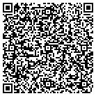 QR code with Archdiocese of Anchorage contacts