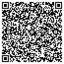 QR code with Taylored Cuts contacts