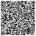 QR code with Corporation Of The Catholic Archbishop Of Anchorage contacts