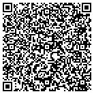 QR code with Corporation Of The Catholic Bishop contacts