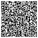QR code with Mack Welding contacts