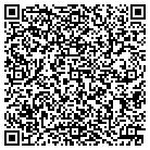 QR code with Holy Family Cathedral contacts