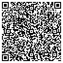 QR code with Little Flower Of Jesus contacts