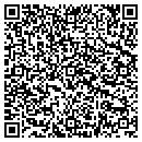 QR code with Our Lady Of Fatima contacts