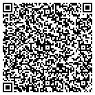 QR code with Our Lady Of Lourdes LLC contacts