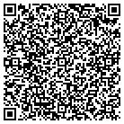 QR code with Our Lady Of The Rosary-Alaska contacts