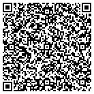 QR code with DRS Surveillance Support Systs contacts