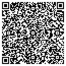 QR code with Ronald Kotrc contacts